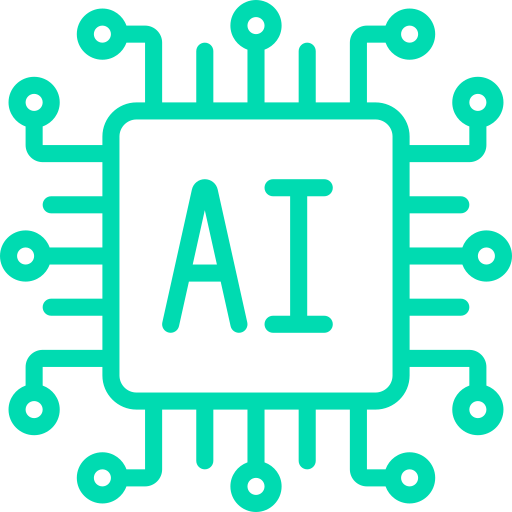 Artificial Intelligence Solutions