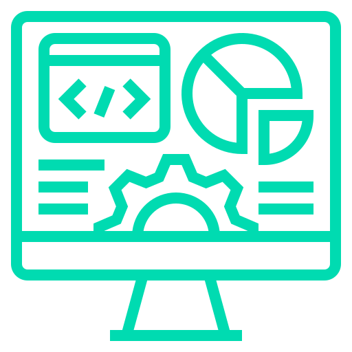 Systems and Software