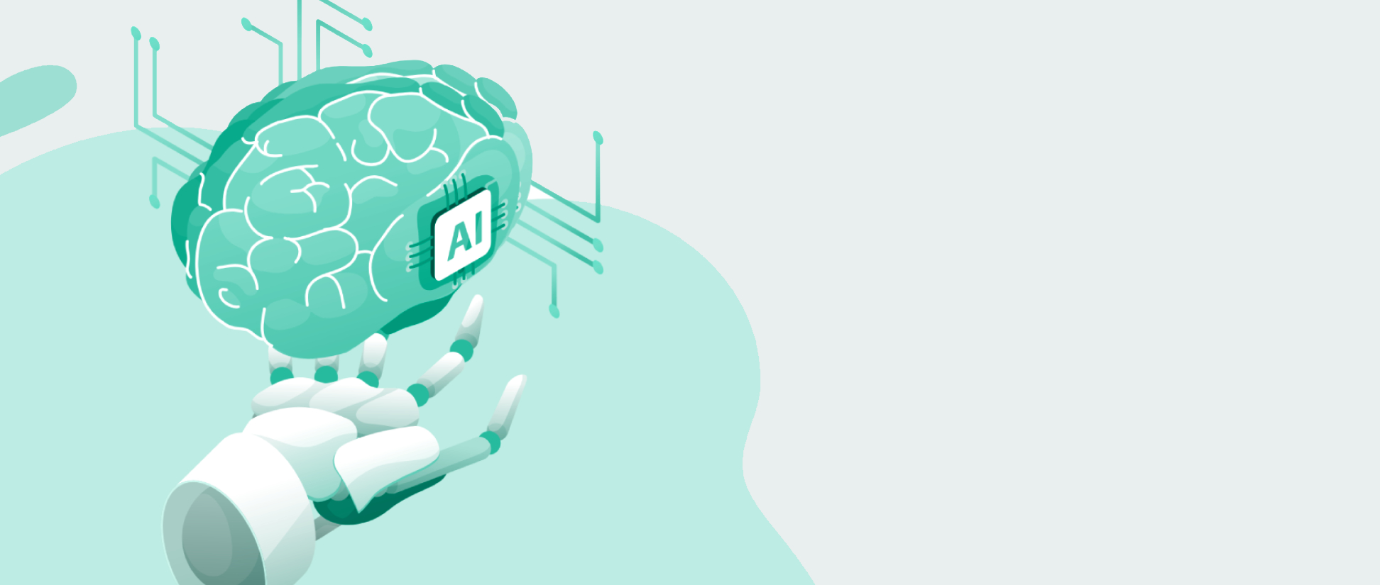 Artificial Intelligence Solutions