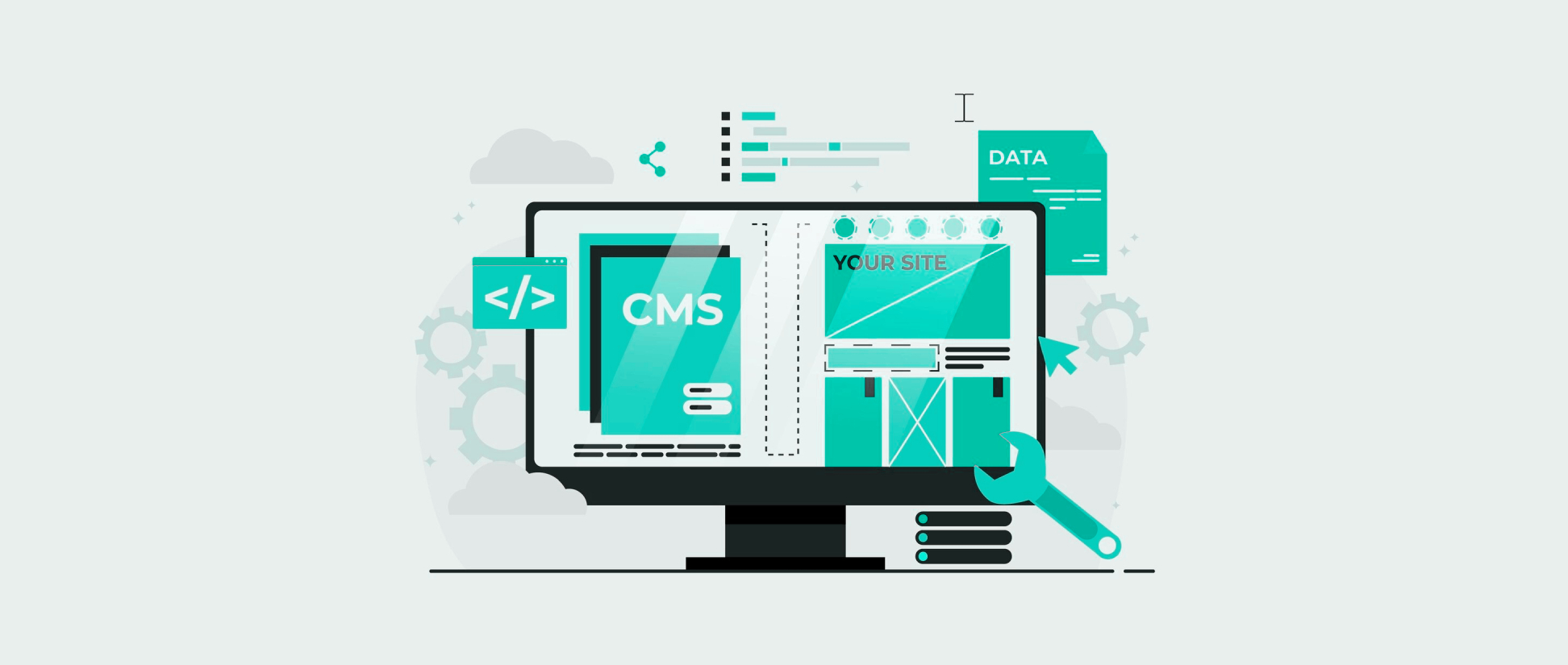 Software Development