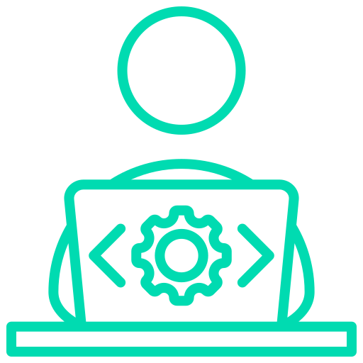 Software Development